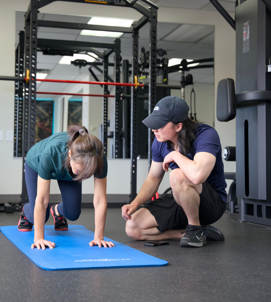 personal-training2-ptplus